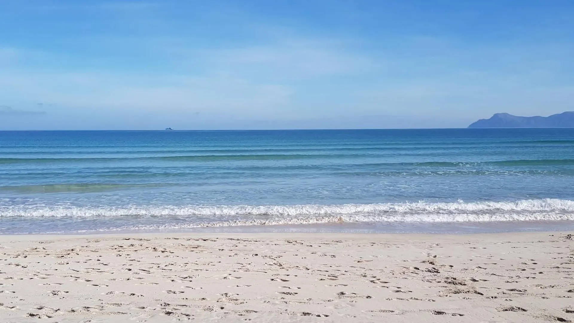 Ideal Property Mallorca - Corro Sant Jaume Villa Alcudia