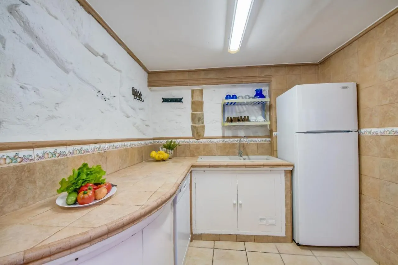 Ideal Property Mallorca - Corro Sant Jaume Villa Alcudia  Holiday home Alcudia (Mallorca)