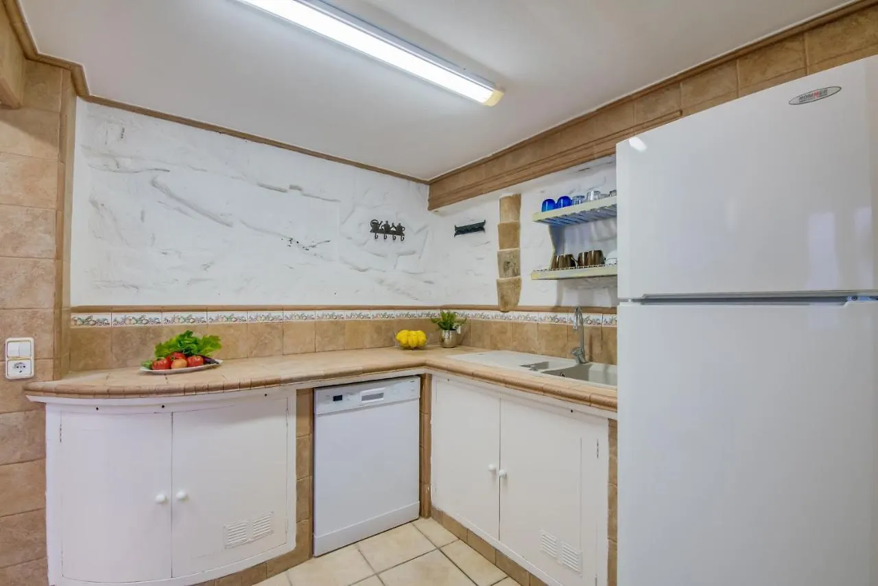 Holiday home Ideal Property Mallorca - Corro Sant Jaume Villa Alcudia