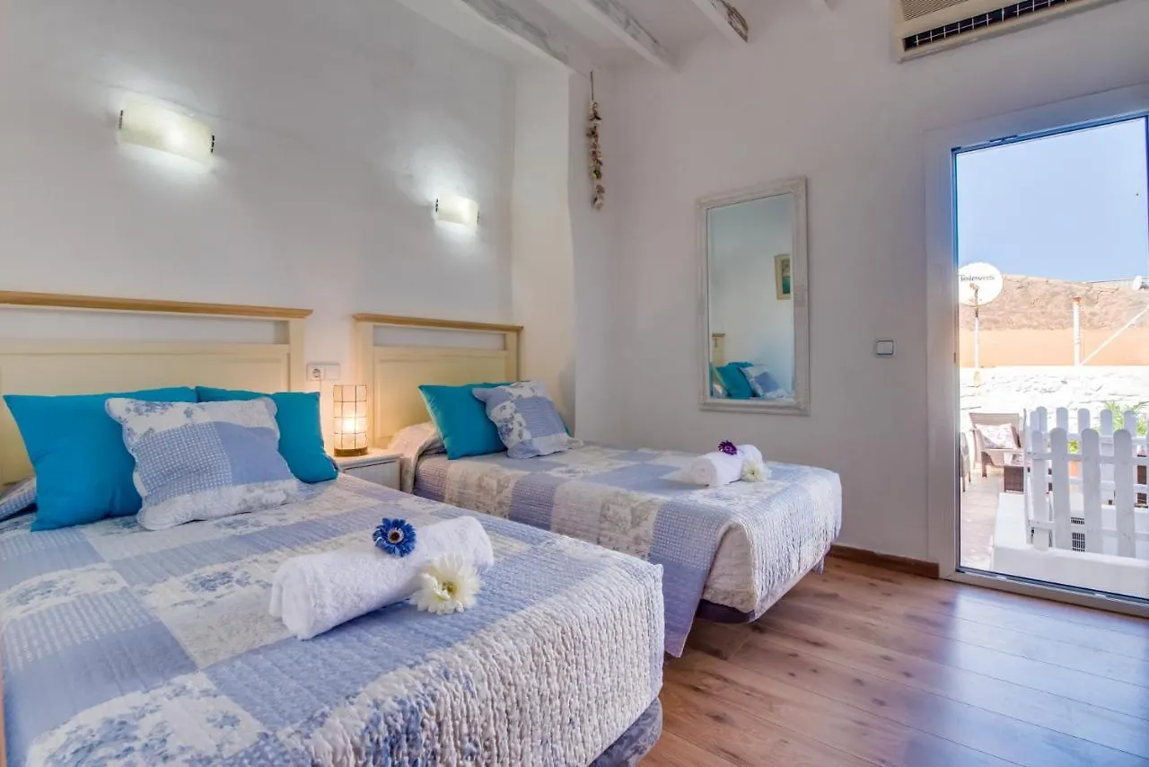Holiday home Ideal Property Mallorca - Corro Sant Jaume Villa Alcudia