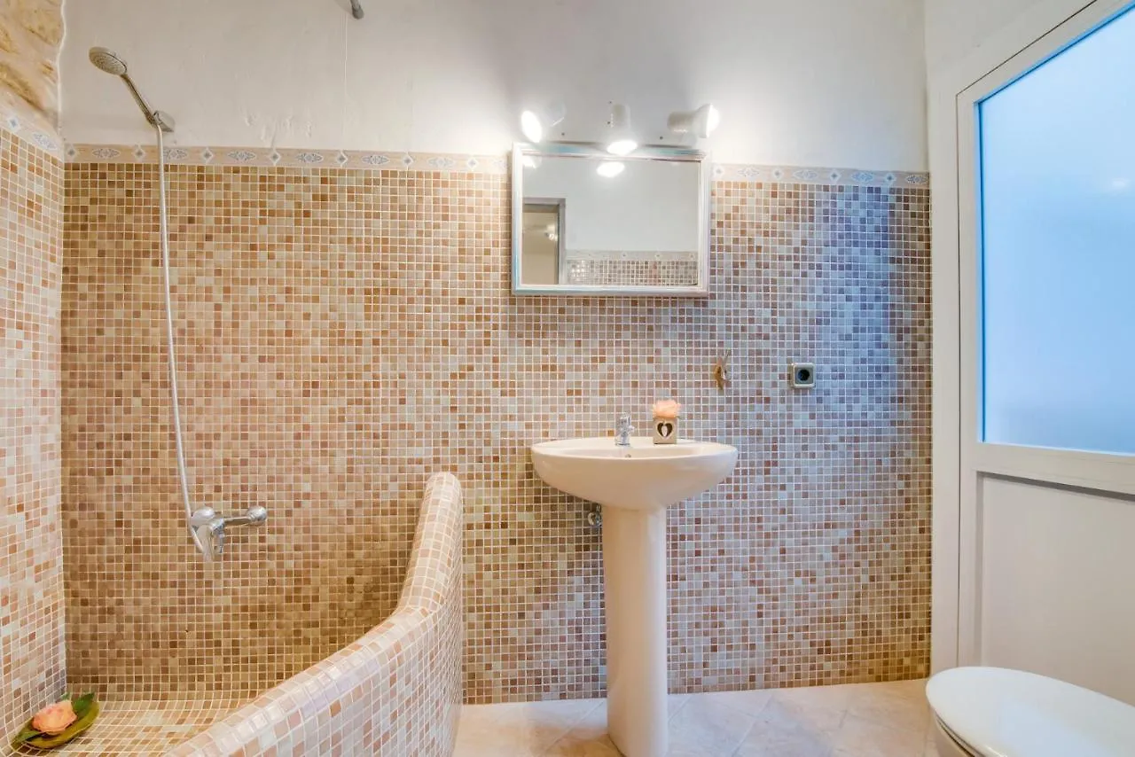 Ideal Property Mallorca - Corro Sant Jaume Villa Alcudia  0*, Alcudia (Mallorca)